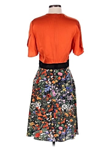 Stella McCartney Casual Dress (view 2)
