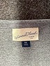 Universal Thread Green Bodysuit Size XXL - photo 3