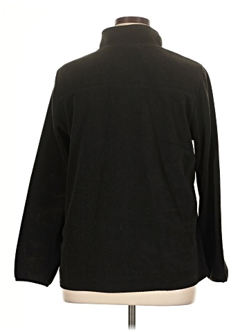 32 Degrees Turtleneck Sweater (view 2)