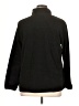 32 Degrees Black Turtleneck Sweater Size XL - photo 2