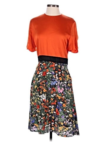 Stella McCartney Casual Dress (view 1)