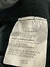 Under Armour Black Athletic Shorts Size XS - photo 4