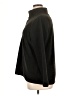 32 Degrees Black Turtleneck Sweater Size XL - photo 5
