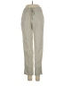 Calvin Klein Gray Casual Pants Size XS - photo 1