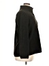 32 Degrees Black Turtleneck Sweater Size XL - photo 4