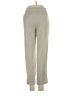 Calvin Klein Gray Casual Pants Size XS - photo 2
