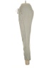 Calvin Klein Gray Casual Pants Size XS - photo 5