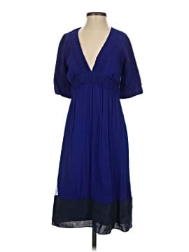 amazon night club dresses Amazon.com: Women Mesh Sequin Prom Dresses Night Club Outfits Evening Gowns  See Through Clubwear Short Dress Blue XXL : Clothing, Shoes & Jewelry