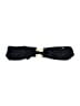 Unbranded Black Swimsuit Bottoms Size M - photo 2