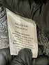 Larry Levine Gray Pullover Sweater Size M - photo 8