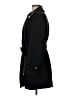 MICHAEL Michael Kors Black Coat Size M - photo 5