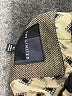 The Limited Tweed Gray Blazer Size XS - photo 6