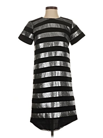 Marc by Marc Jacobs Casual Dress (view 1)
