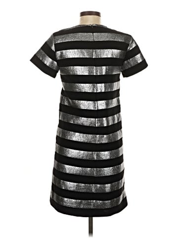 Marc by Marc Jacobs Casual Dress (view 2)