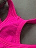 Unbranded Pink Active Tank Size S (estimated) - photo 7