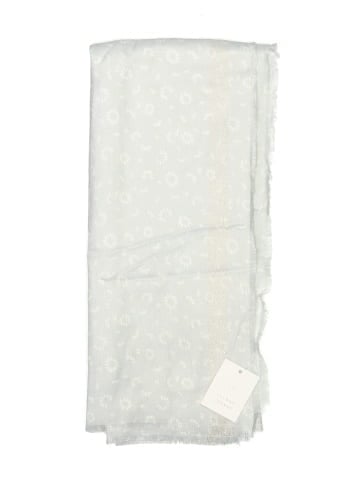 Lauren Conrad Scarf (view 2)