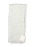 Lauren Conrad Gray Scarf One size - photo 2