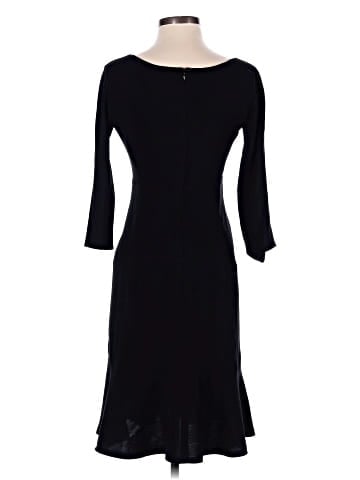Max Mara Casual Dress (view 2)