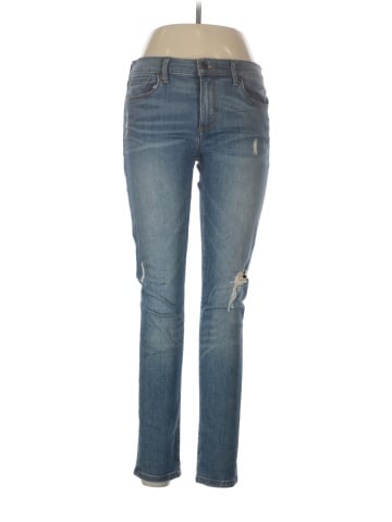 Banana Republic Jeans (view 1)