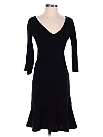 Max Mara Casual Dress (view 1)