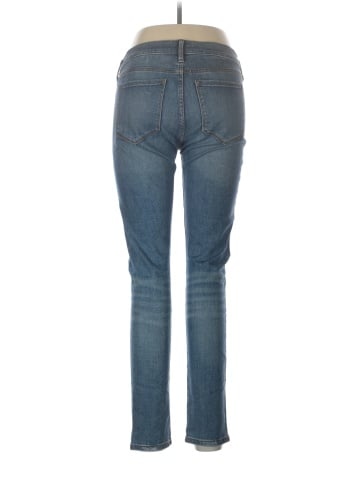 Banana Republic Jeans (view 2)