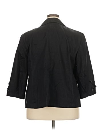Isabella Blazer (view 2)
