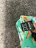 Shein Teal Short Sleeve Blouse Size 2 - photo 7