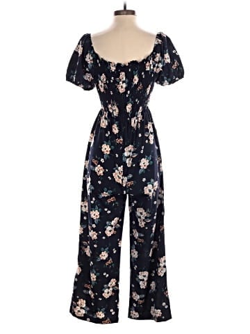 Assorted Brands Jumpsuit (view 2)
