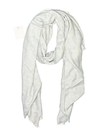 Lauren Conrad Scarf (view 1)