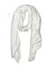 Lauren Conrad Gray Scarf One size - photo 1