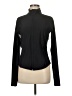 Active by Old Navy Black Track Jacket Size M - photo 1