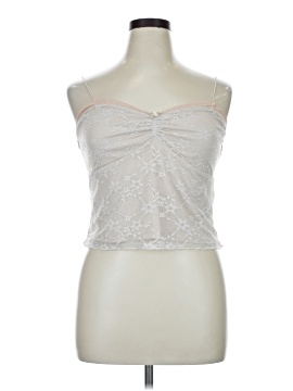 Wild Fable Tube Top