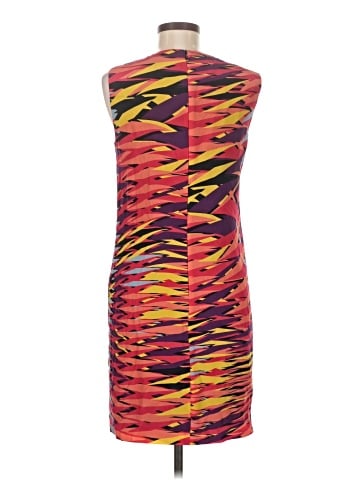 M Missoni Cocktail Dress (view 2)