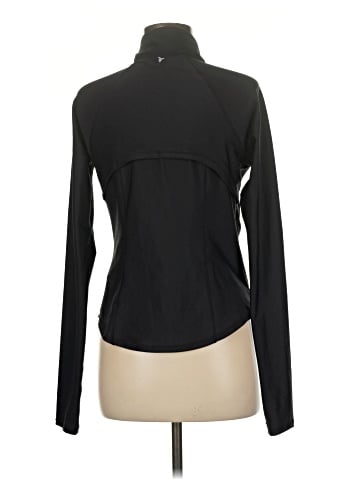 Active by Old Navy Track Jacket (view 2)