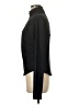 Active by Old Navy Black Track Jacket Size M - photo 5