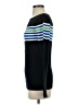 Lilly Pulitzer Stripes Black Pullover Sweater Size S - photo 5