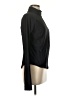 Active by Old Navy Black Track Jacket Size M - photo 4