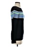 Lilly Pulitzer Stripes Black Pullover Sweater Size S - photo 4