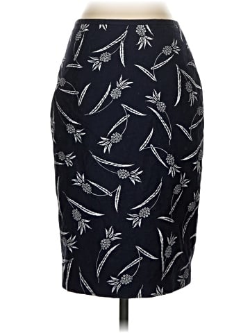 Ann Taylor Casual Skirt (view 1)