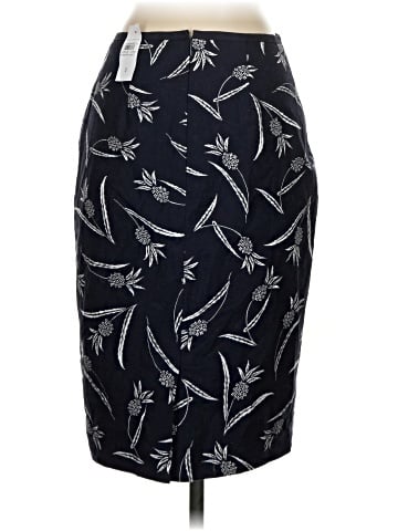 Ann Taylor Casual Skirt (view 2)
