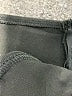 Unbranded Black Cocktail Dress Size L - photo 8