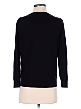 Saint Laurent Pullover Sweater (view 2)