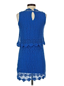 chinese dress ladies Topshop Asymmetrical Open Lace Sheath Dress