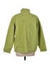 Lands' End Green Pullover Sweater Size L - photo 2