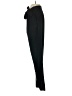 H By Halston 100% Polyester Solid Black Casual Pants Size S - photo 5