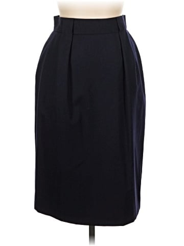 Jones New York Formal Skirt (view 1)