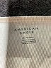 American Eagle Outfitters Ivory Bodysuit Size XS - photo 3