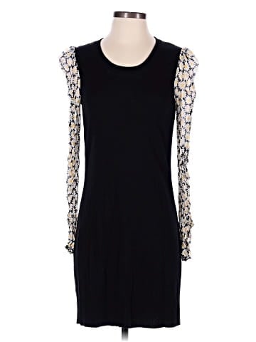 Love Moschino Cocktail Dress (view 1)