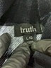 Truth Blue Sweater Vest Size L - photo 7