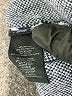 Truth Blue Sweater Vest Size L - photo 8
